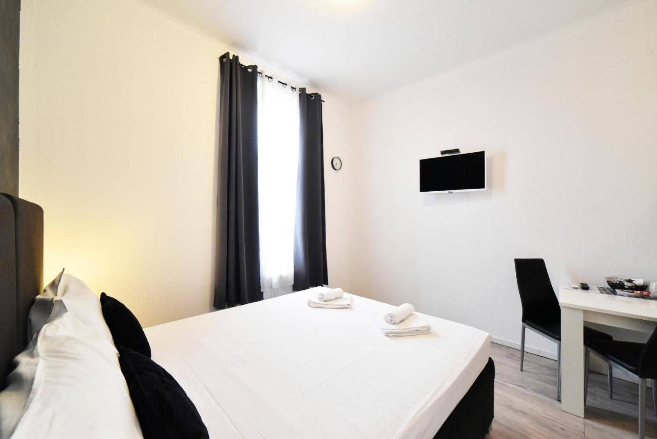 Virtus Apartments And Rooms With Free Private Parking Загреб Экстерьер фото