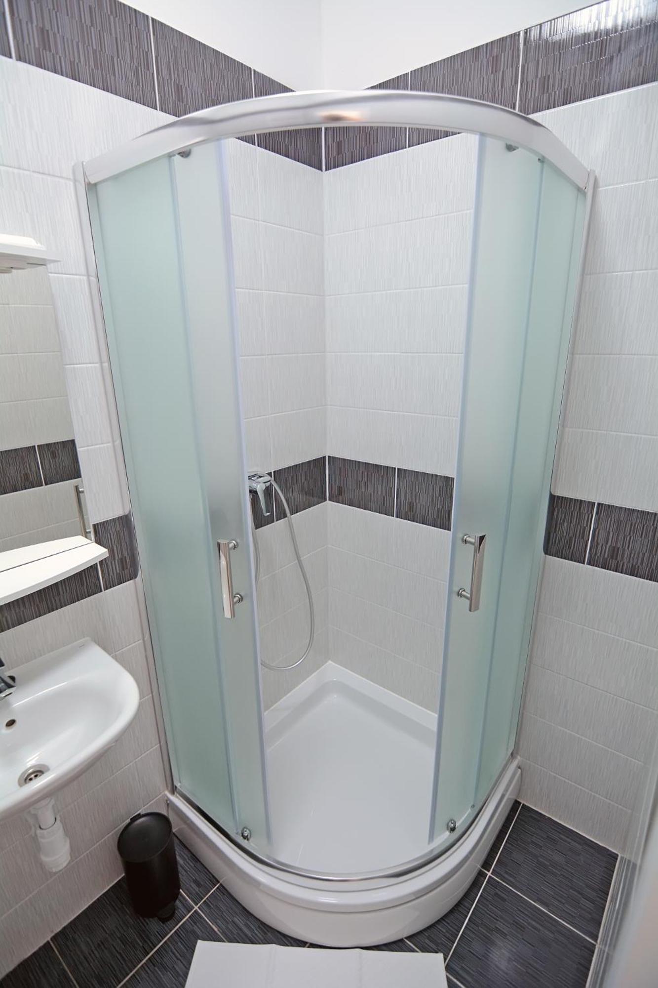 Virtus Apartments And Rooms With Free Private Parking Загреб Номер фото